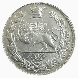 یکهزار دینار