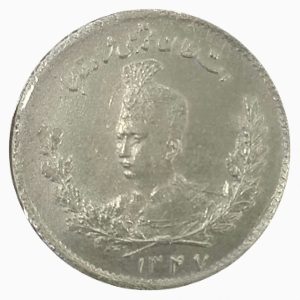 محمد علی شاه قاجار