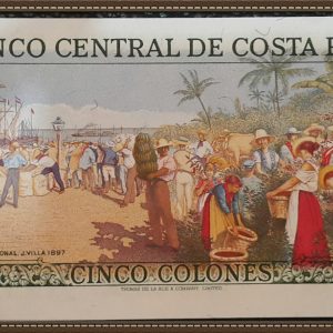 اسکناس خارجی