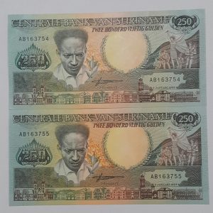 آمریکای جنوبی