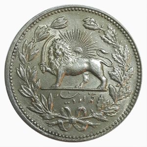 پنج هزار دینار